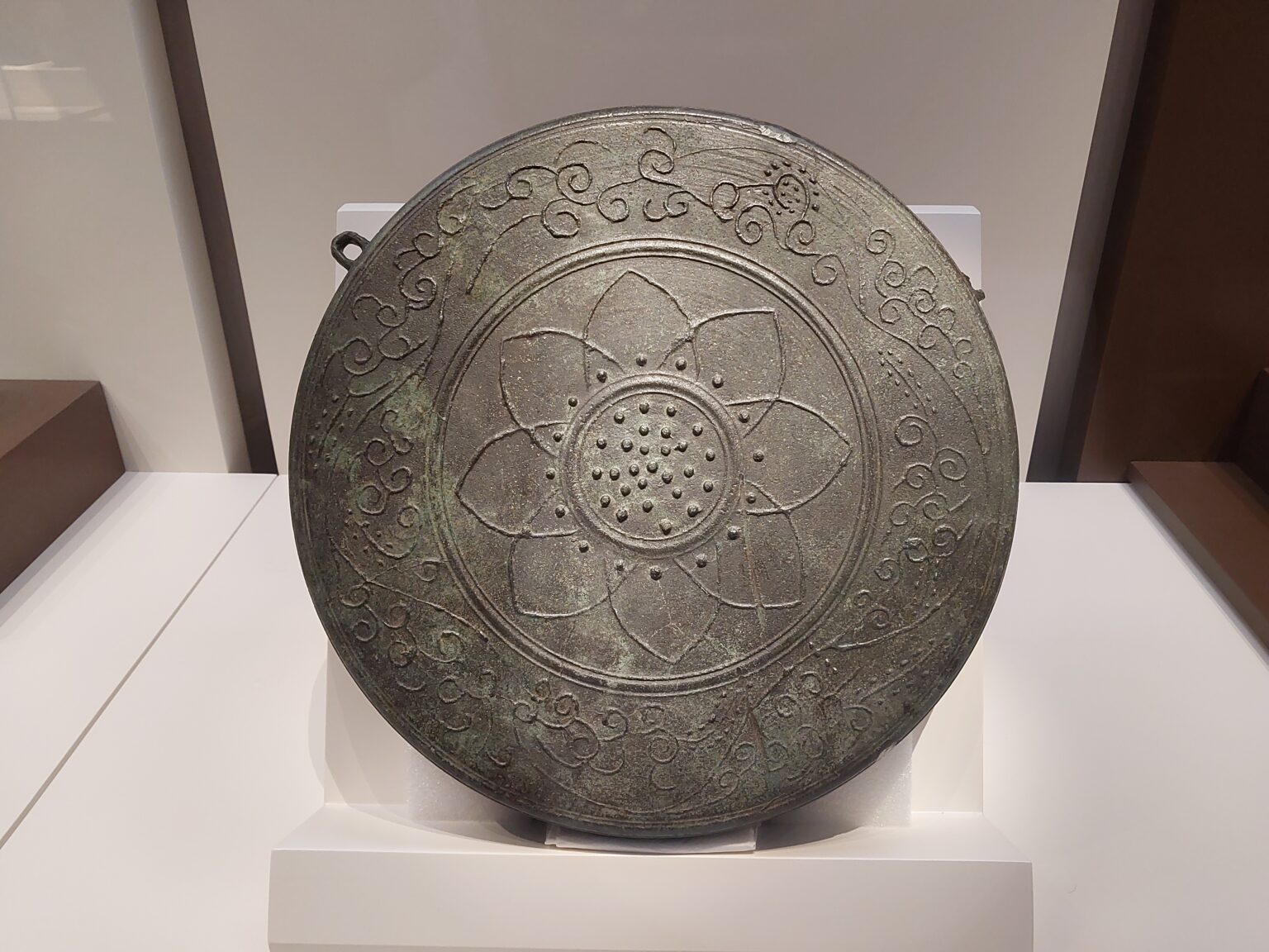 【高麗の歴史1】朝鮮の戦国時代：後三国時代を知ろう。まずは高麗(後高句麗)を建国した弓裔(궁예クンエ)について理解しよう。クンエは暴君か